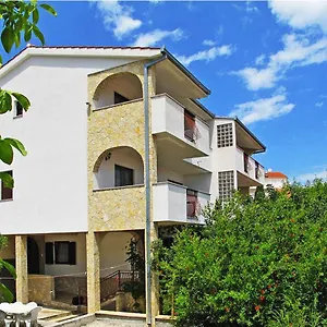 apartments-jakasa.splithotels.org/